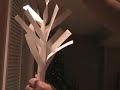 Experimental Film - They Might Be Giants (Original Video)