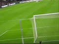 PSV - Tottenham Hotspurs [13-03-08] Wedstrijd