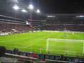 PSV - Tottenham Hotspurs [13-03-08] Wedstrijd