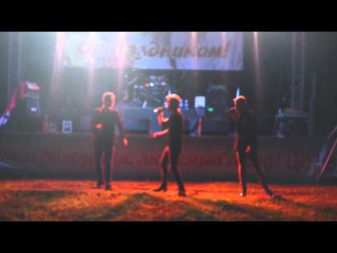 YouTube &ETH;&cent;&Ntilde;&ETH;&micro;&ETH;&sup1;&ETH;&raquo;&ETH;&micro;&Ntilde;