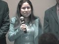 QUIXTAR AMWAY GLOBAL NUEVOS PLATAS
