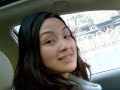 driving our car in Beijing in Beijing part2