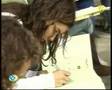Proves Cangur 2008 a Balears Directe