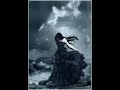 Ocean Gipsy - Lyrics