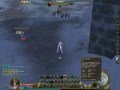 Ranger Arrow Storm