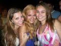 Caninha