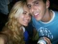 Caninha