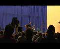 valdas karklelis ty prekrasna live wildman