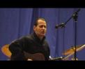 valdas karklelis ty prekrasna live wildman