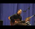 valdas karklelis ty prekrasna live wildman