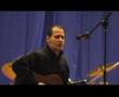 Valdas Karklelis-Ty prekrasna-Live-Wildman