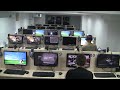 Internet gaming club with diskless Linux clients booted through PXE/NFSROOT. All games are WIN32 usual games. Hard disk is not connected to mainboard. Internal GPU is GeForce 8300. Details: www.newmoldova.com (RUS)