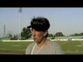EJC 2008 - interview du head coach