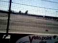 Dubfest 2007 - Porsche Carrera GT hot lap autox
