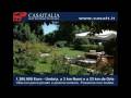 videos de Ville in vendita - Villa con giardino e piscina in vendita in Umbria vicino Narni