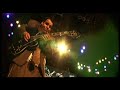 Gino Matteo - King of the Blues \