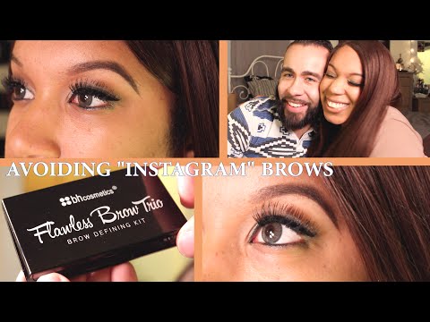 how to avoid using i