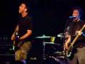 A Wilhelm Scream - 5 to 9 (Live)