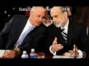 10/25/2008 -Peter Schiff - The U.S. Economy Is Doomed
