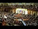 10/25/2008 -Peter Schiff - The U.S. Economy Is Doomed