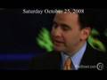 10-25-2008-Peter-Sch