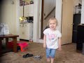 my 4yrold my 4yrold