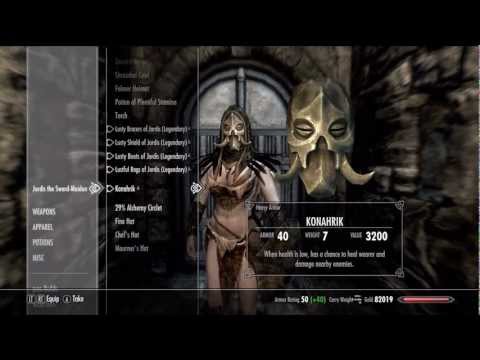 skyrim change npc clothes mod skyrim change npc clothes mod