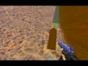 Surf_Slimerun 25 Seconds by Young Surfer :) Surf_Slimerun 25 Seconds by Young Surfer :)