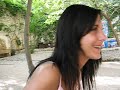 Blagaj Tekija Avgust 2005. Blagaj Tekija Avgust 2005.