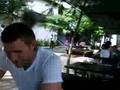Blagaj Tekija Avgust 2005.