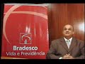 Bradesco Seguros Vida e Previdência no 34º Conarh