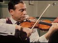 Beethoven - Trio op.1 - Kempff, Szeryng, Hölscher - PART 2 Beethoven - Trio op.1 - Kempff, Szeryng, Hölscher - PART 2