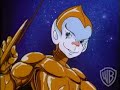 Icon for Post #SilverHawks- Opening