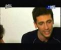 Contraddizioni | Pier Cortese Fans Club Contraddizioni | Pier Cortese Fans Club