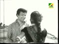 Bon Palashir Padabali - Aaha Mori mori