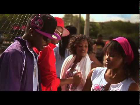 Ngwanyana wa motswana