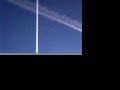 Chemtrail Conspiracy Follow Up!  Pneumonia Respiratory Diseases