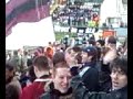 33eme journ�e FCMetz-Om!