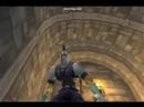 World of warcraft dance