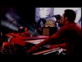 Morrissey Live on the 24th june 2011 part one