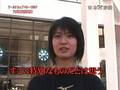 木村沙織動画17