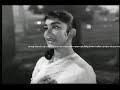 DEV ANAND ABHI NA JAO