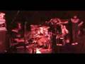 RIZE T.K.O. TOUR @GIFU club-G