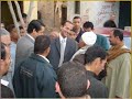 عبر سنوات من النضال جاء حزب شباب مصر للوجود حيث حصل على حكم قضائى بقيامه فى الثانى من يوليو 2005م ومنذ تلك اللحظة إنطلق فى قلب قرى ونجوع مصر وإلتقى بملايين الشباب ووصل عدد أعضاء الحزب إلى 45 ألف عضوا بسبب رحلة كبيرة يحكيها هذا الفيلم الوثائقى ـ للتواصل مع حزب شباب مصر يمكنك تصفح موقعنا الإلكترونى http://www.shbabmisr.com/