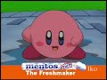 fma-mentos.html