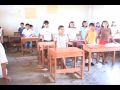 Third World Education