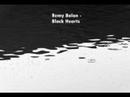 Songs you should listen to: Remy Balon - Black Hearts