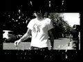 The Confession - Traitor Fuck You! Concrete Jungle Records