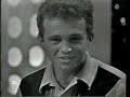 Bobby Vinton - Mr. Lonely and Roses are Red... Bobby Vinton - Mr. Lonely and Roses are Red...