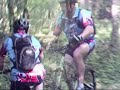 Rando VTT � Gensac